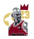 Air Jordan 1 Low OG "Year of the Dragon" | illcurrency product image 1