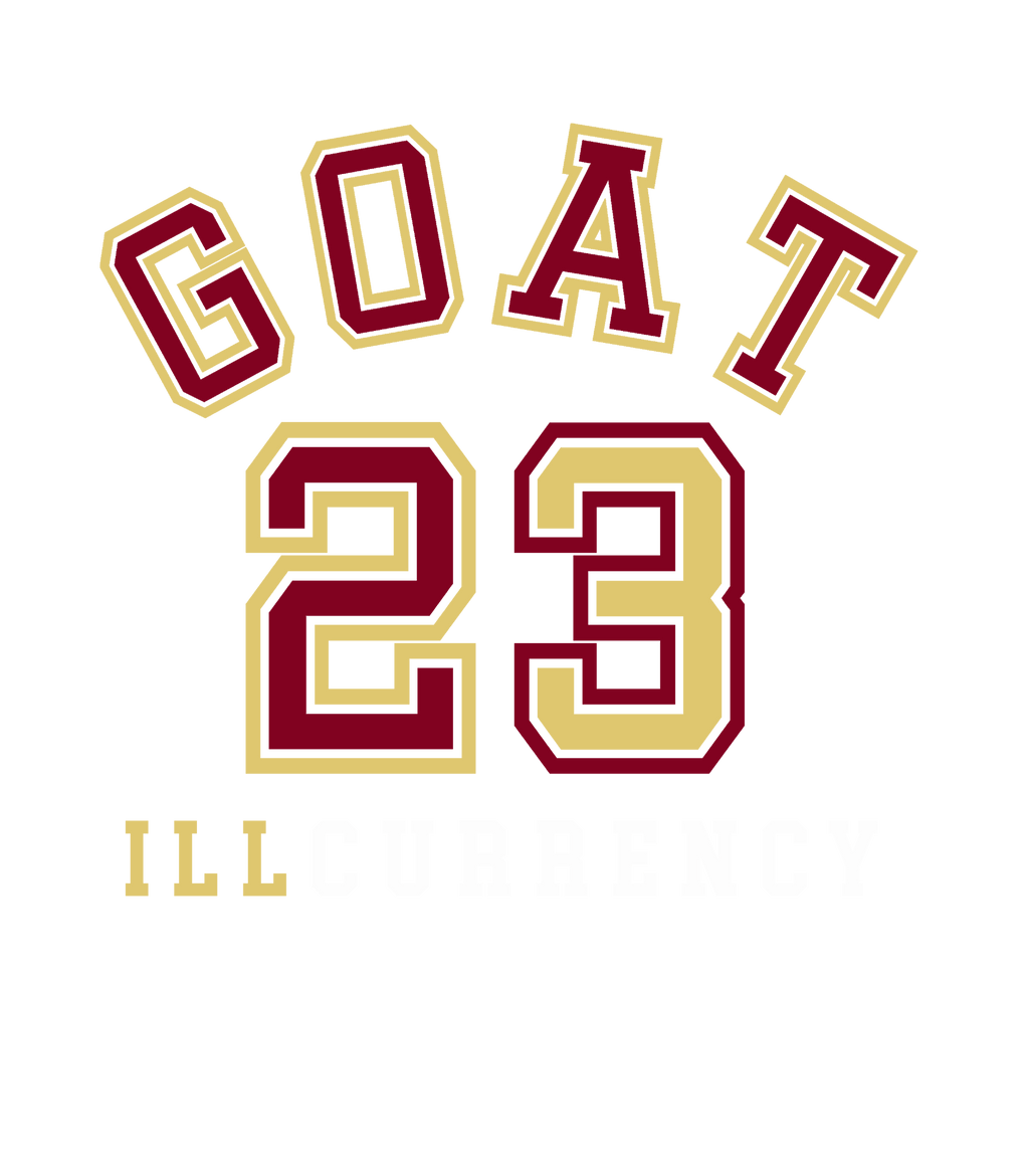 Air Jordan 1 Low OG "Year of the Dragon" | illcurrency product image 1