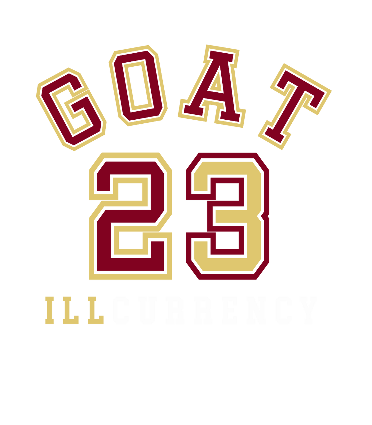 Air Jordan 1 Low OG "Year of the Dragon" | illcurrency product image 1