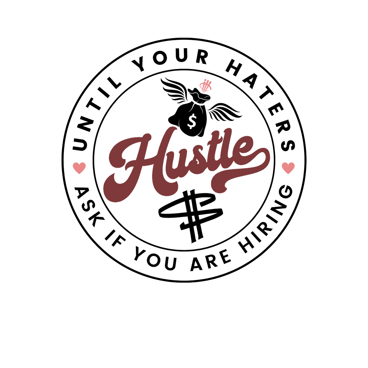 Nike Dunk Low WMNS “Valentine’s Day” | illcurrency White product image 1