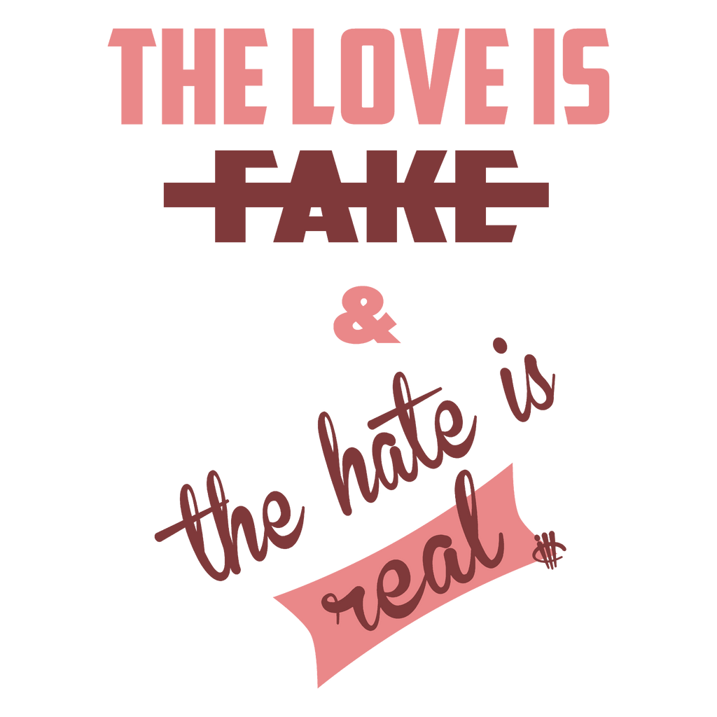 Nike Dunk Low WMNS “Valentine’s Day” | illcurrency White product image 1