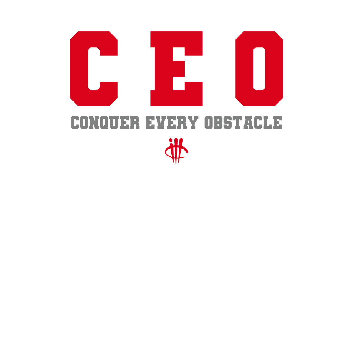AIR JORDAN 4 “BRED REIMAGINED” 2024 | ILLCURRENCY Black product image 1