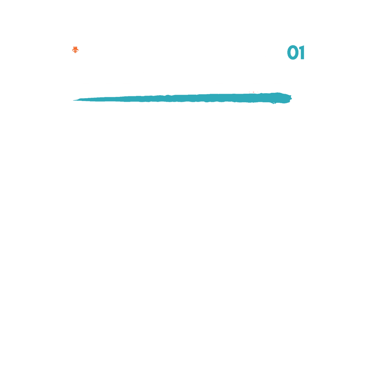 Nike Dunk Low “Miami Dolphins” | illcurrency Orange T-Shirt product image 1