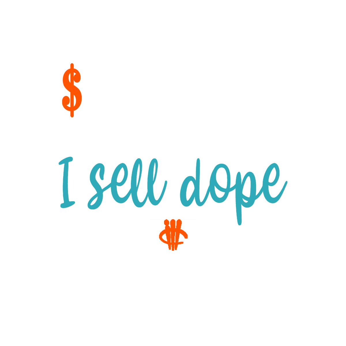 Nike Dunk Low “Miami Dolphins” | illcurrency Black T-Shirt product image 1