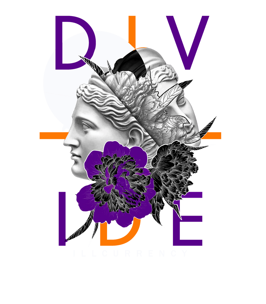 Nike Air Max Plus OG Voltage Purple | illcurrency Black product image 1