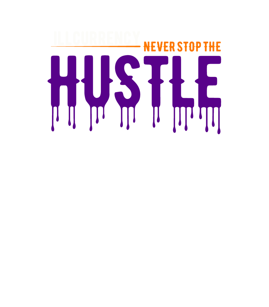 Nike Air Max Plus OG Voltage Purple | illcurrency Black product image 1