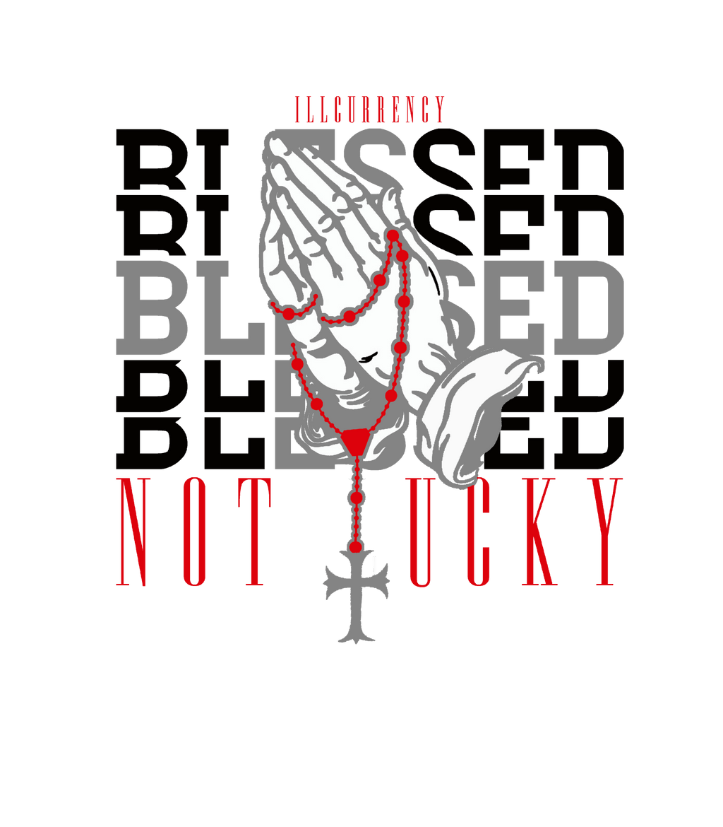 Air Jordan 2 “Python” | illcurrency White T-Shirt (Blessed product image 1