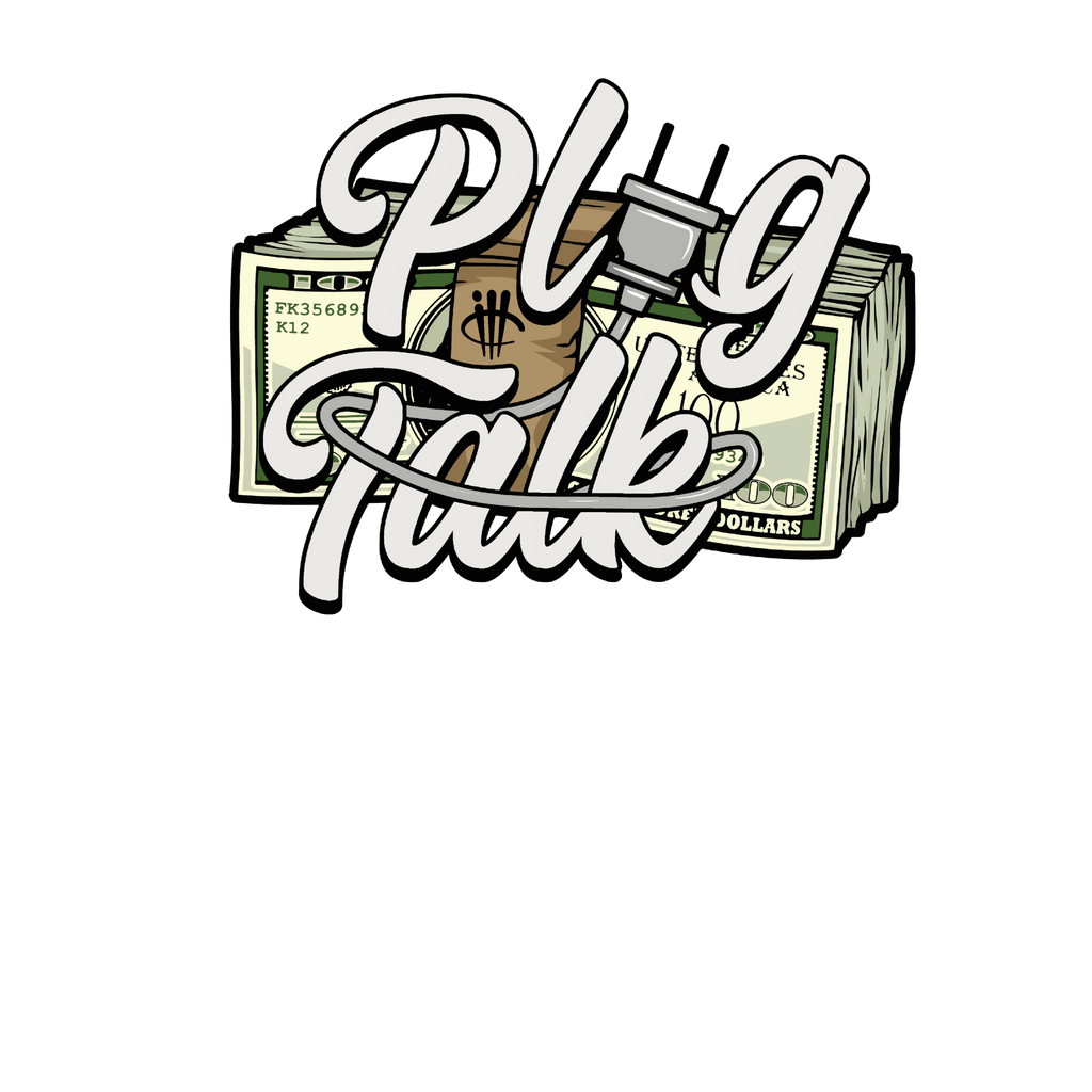 Air Jordan 3 Craft “Ivory” | illcurrency White T-Shirt product image 1