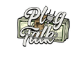 Air Jordan 3 Craft “Ivory” | illcurrency White T-Shirt product image 1