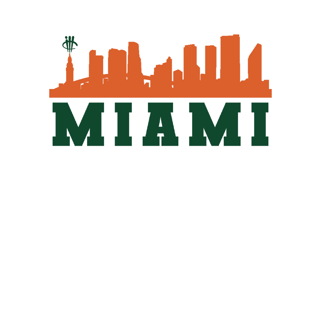 Nike Air Griffey Max 1 “Miami Hurricanes” | illcurrency product image 1