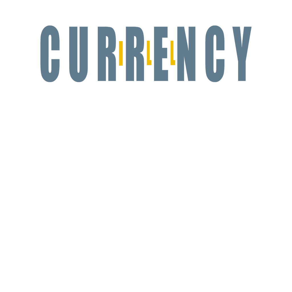 AIR JORDAN 13 “BLUE GREY” | illcurrency Black T-Shirt product image 1