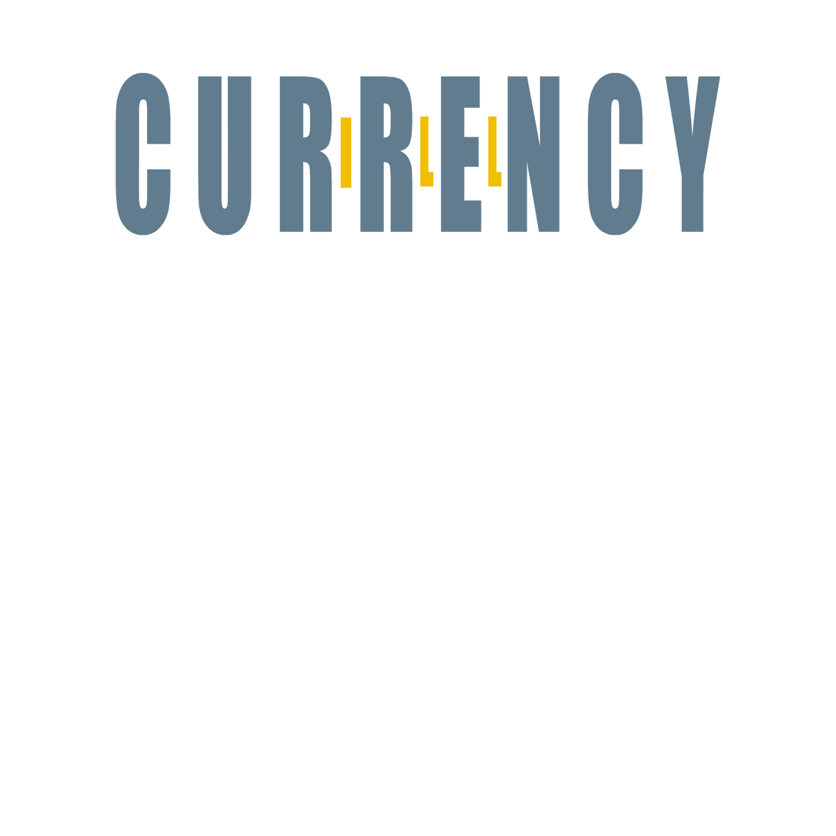 AIR JORDAN 13 “BLUE GREY” | illcurrency White T-Shirt product image 1