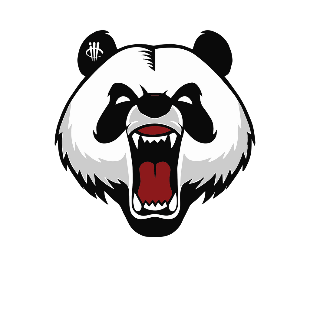 Air Jordan 1 High OG “Reverse Panda” | illcurrency White product image 1
