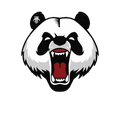 Air Jordan 1 High OG “Reverse Panda” | illcurrency White product image 1