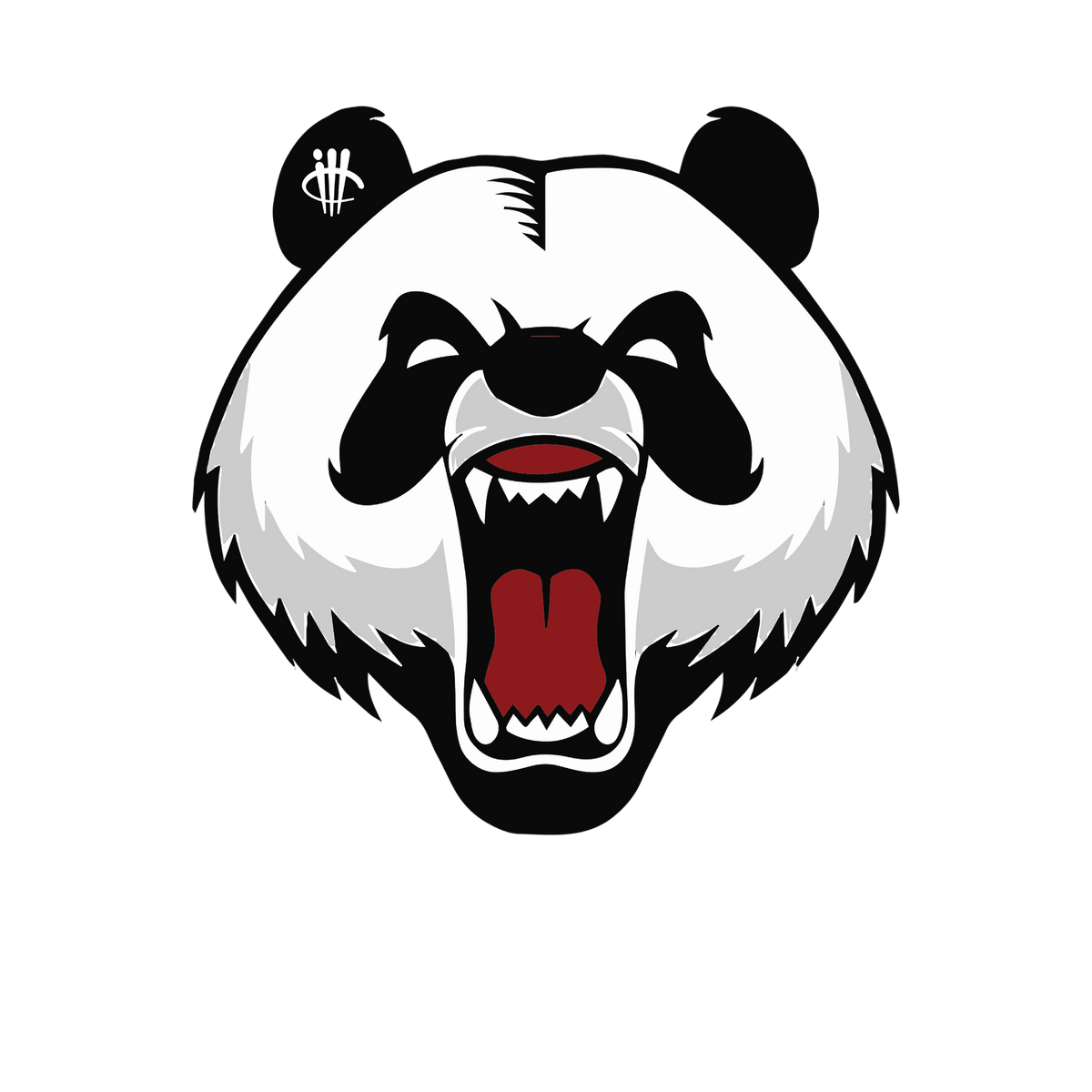 Air Jordan 1 High OG “Reverse Panda” | illcurrency White product image 1