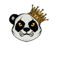 Air Jordan 1 High OG “Reverse Panda” | illcurrency White product image 1
