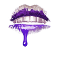 Nike Air Foamposite One “Eggplant” | illcurrency Black product image 1