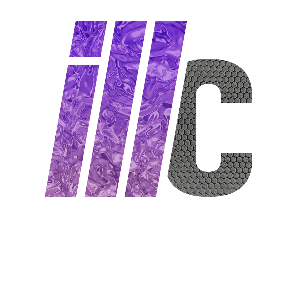 Nike Air Foamposite One “Eggplant” | illcurrency Black product image 1