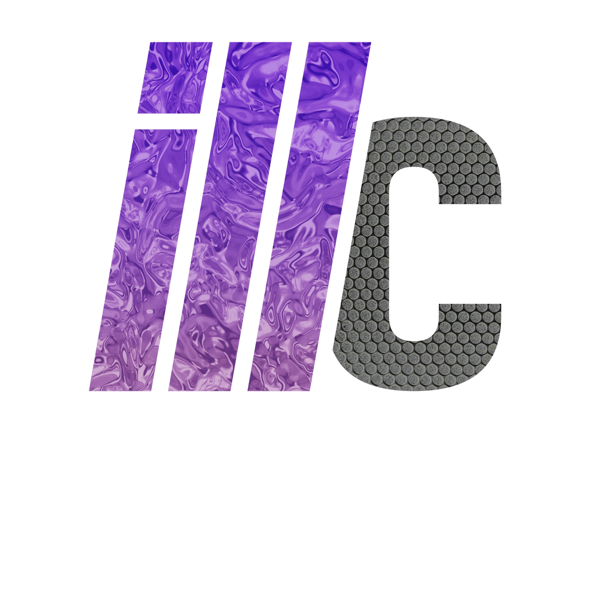 Nike Air Foamposite One “Eggplant” | illcurrency Black product image 1