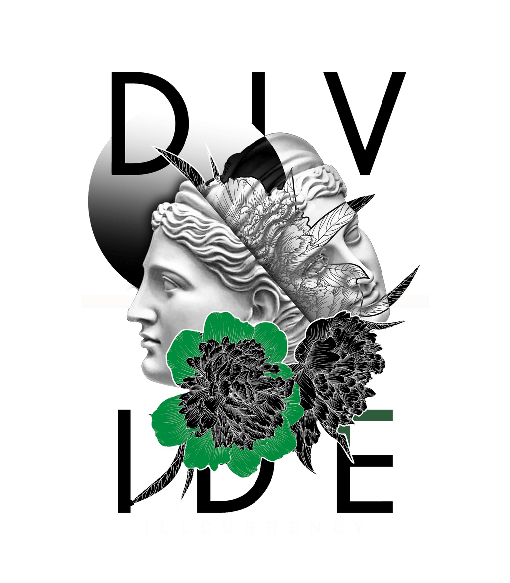 Air Jordan 5 WMNS “Lucky Green” | illcurrency Pine T-Shirt product image 1