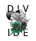 Air Jordan 5 WMNS “Lucky Green” | illcurrency Pine T-Shirt product image 1