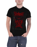 Slipknot Dead Effect T Shirt product image 1