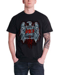 Slayer Ammunition T Shirt product image 1
