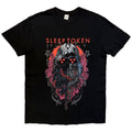 Sleep Token Rhys Cthulhu T Shirt product image 1
