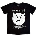 The Smashing Pumpkins World Is A Vampire T Shirt product image 1