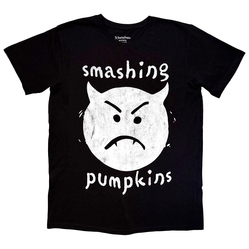 The Smashing Pumpkins World Is A Vampire T Shirt product image 1