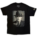 Social Distortion Bugsy Band Logo T Shirt product image 1