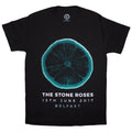 The Stone Roses Belfast 2017 T Shirt product image 1
