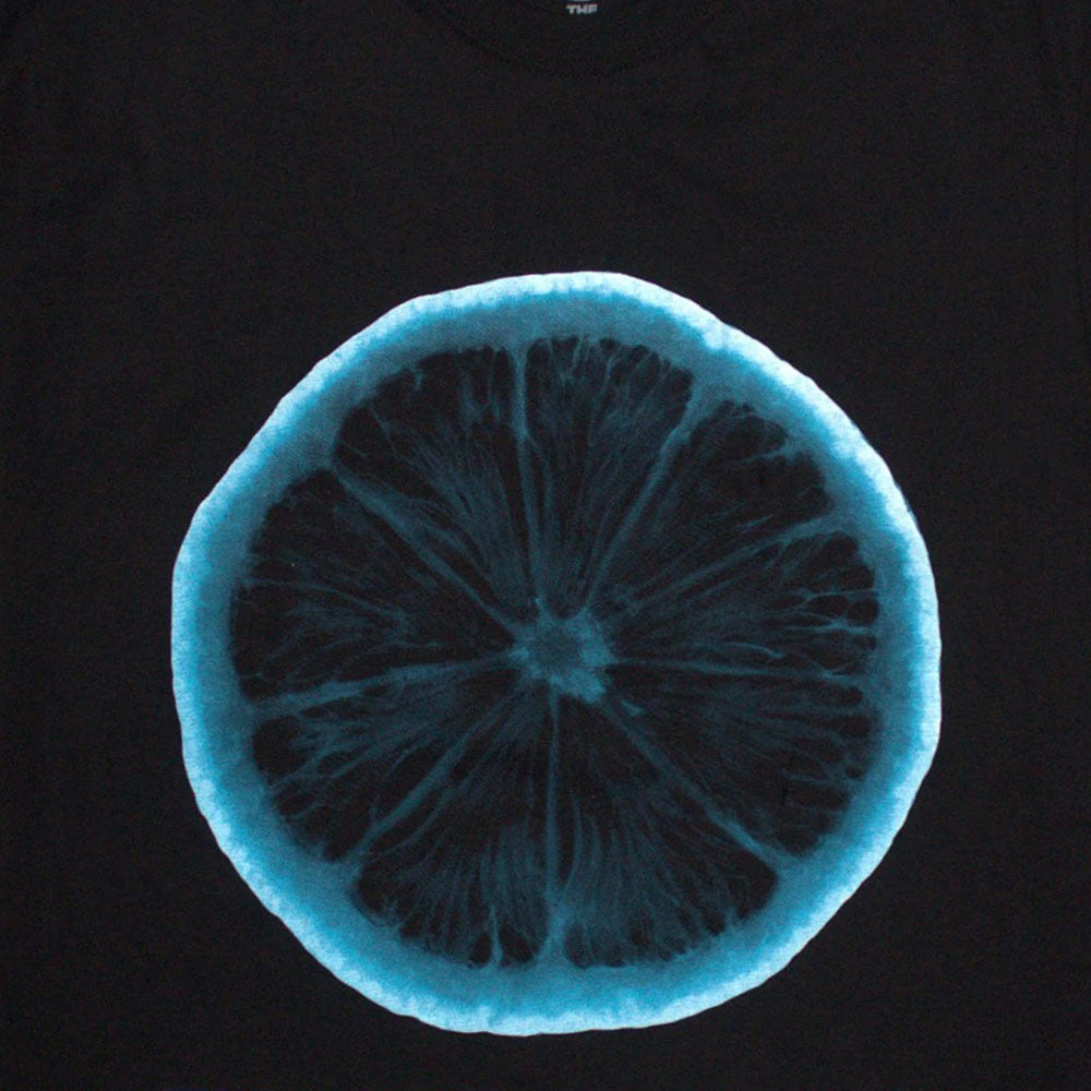 The Stone Roses Hampden Park T Shirt product image 2