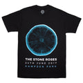 The Stone Roses Hampden Park T Shirt product image 1
