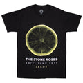 The Stone Roses Leeds 2017 T Shirt product image 1