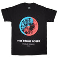 The Stone Roses Wembley Stadium London T Shirt product image 1