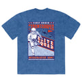 Star Wars First Order Elite Squad Limited Premium Wash T product image 1