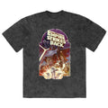 Star Wars The Empire Strikes Back Explosion Limited Premium product image 1