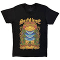Sublime Summer Season Premium Carbon T Shirt product image 1