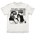 Sonic Youth Goo T Shirt product image 1