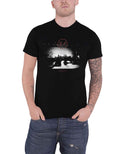 Twenty One Pilots Dark Stage T Shirt product image 1