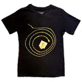 Tori Amos Under The Pink Tour T Shirt product image 1