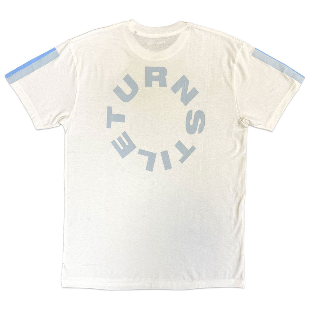 Turnstile Never Enough Studio T Shirt product image 2