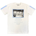 Turnstile Never Enough Studio T Shirt product image 1