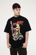 Van Halen Running With The Devil Limited Edition 999 Only product image 1