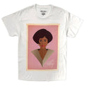 Whitney Houston Icon T Shirt product image 1